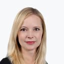 Kateřina Pekárková