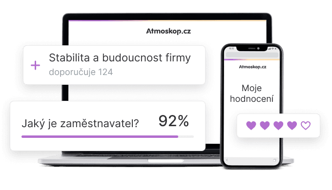 Add review illustration